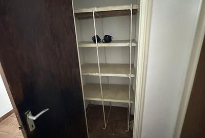 Apartament cu 2 camere semidecomandat în Lujerului - 19