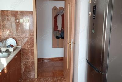 Apartament cu 2 camere semidecomandat în Bălcescu - 2