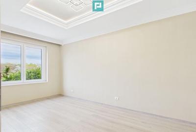 Duplex pe parter, 4 camere, Reca? - 1