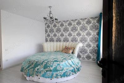 Casa de vanzare -zona Arcasilor P+1+M Constructie 2016 - 5