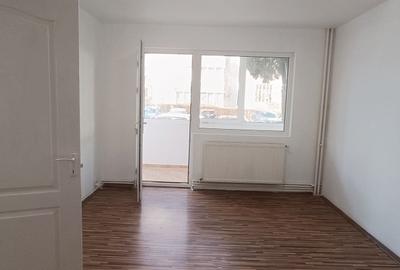 Spatiu comercial in zona Gemenii - 6