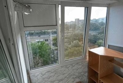 Garsonieră în Costin Georgian - 6