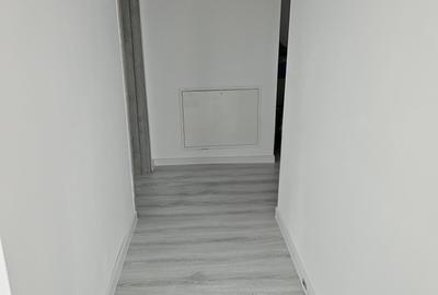 Apartament cu 3 camere decomandat în Central - 2