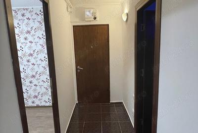 Garsoniera de vanzare - 5