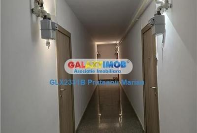 Inchiriere Apartament cu 2 camere ,la Spazio Residence ,in Bragadiru - 17