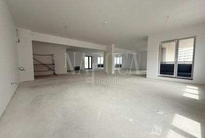 Spatiu comercial de vanzare in Floresti