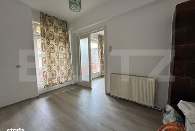 Apartament cu 2 camere în Deve - 1