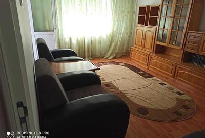 Apartament 2 camere, Bucurestii Noi, - 1