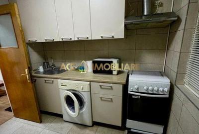 Apartament cu 3 camere, mobilat în Colentina - 7