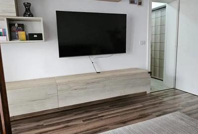 Inchiriez apartament Giroc - 2