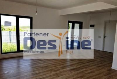 Casă cu 3 camere cu Garaj în Vișani - 4