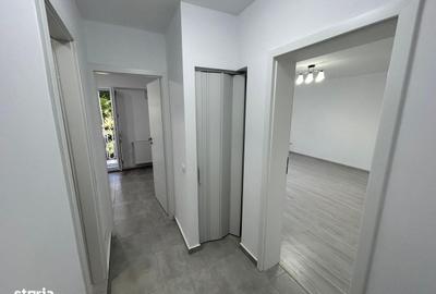 Apartament cu 2 camere decomandat, mobilat în Muncii - 5