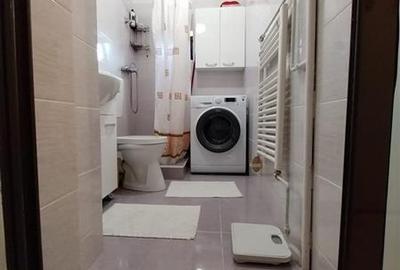 Casă individuală cu 5 camere cu Canalizare în Nerva Traian - 14