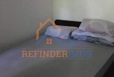 Vanzare garsoniera, zona Berceni - Emil Racovita - 1