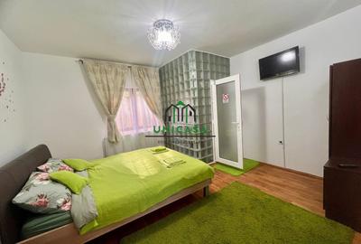 Casă individuală cu 6 camere cu Canalizare în Central - 9