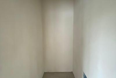 Casă individuală modernă, 4 camere, teren 400 mp – Luna de Sus - 16