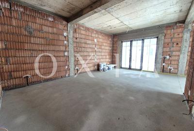 AX1005 Buziasului-Ciarda Rosie, Duplex Mediteranean, Toate Utilitatile - 10