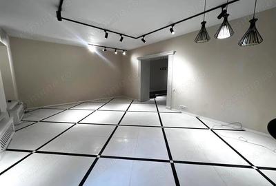 Spatiu comercial de inchiriat in zona Timpuri Noi - 5