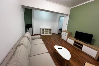 Inchiriere 2 Camere Aparatorii Patriei - 2