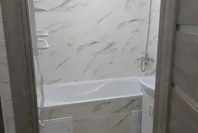 Se ofera spre inchiriere garsoniera in zona Aparatorii Patriei - 3