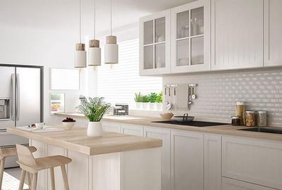 Apartament 3 Camere Sector 4 Grand Arena 77.5Mp - 5