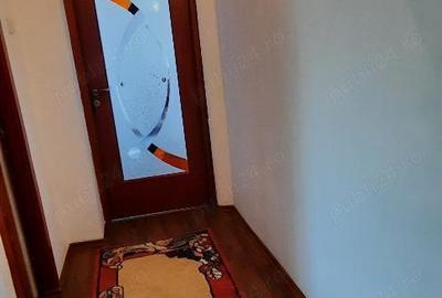 Garsonieră în Corabia - 4