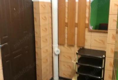 Garsoniera moderna confort 1 cu loc parcare parter zona Facultate ocupabila imediat - 1