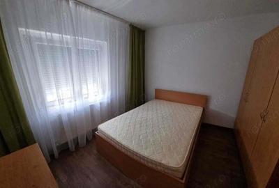 Apartament 2 camere zona Piata Chibrit - 2