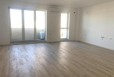 Apartament cu 2 camere decomandat în Libertății - 3