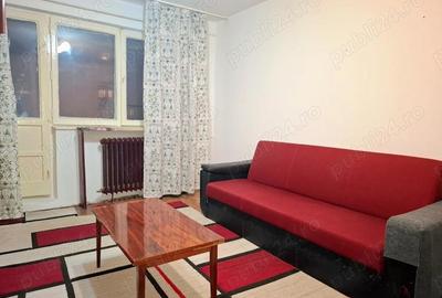 Apartament cu 3 camere semidecomandat în Elisabetin - 3