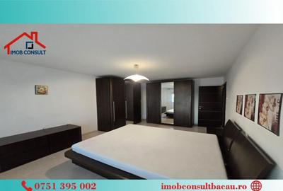 Apartament cu 2 camere decomandat în Banca Națională - 3