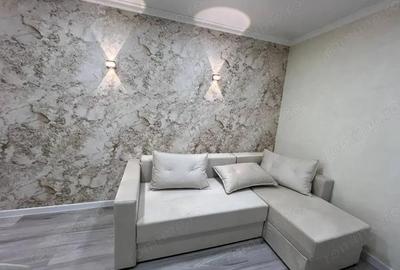 Apartament de inchiriat Girgiului - 3