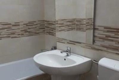 Apartament cu 2 camere decomandat, mobilat în Independenței - 5