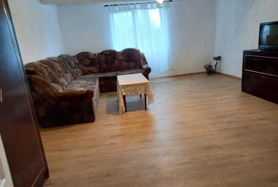 Casă cu 2 camere în Lipova - 10