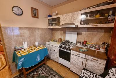 Apartament 2 camere, 53 mp, zona Tomesti - 10