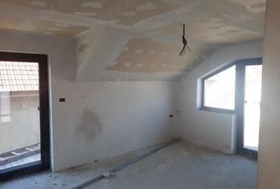 Casa de vanzare sinmartin cartie Lotus - 1