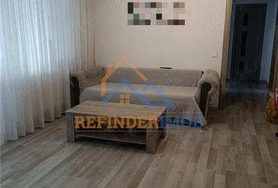 Apartament de vanzare Rosia Montana- Lujerului Apartament de vanzare Rosia Montana- Lujerului - 3