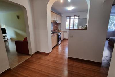 Ocazie ! Str Ionescu Gheorghe - metrou Ap Patriei -8 min - 3 camere Ocazie ! Str Ionescu Gheorghe - metrou Ap Patriei -8 min - 3 camere - 1