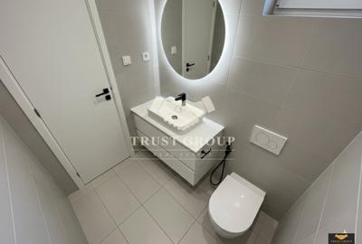 Apartament cu 3 camere decomandat, mobilat în Știrbei Vodă - 8