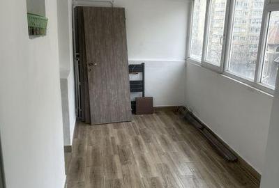 Apartament cu 2 camere în Iancului - 1