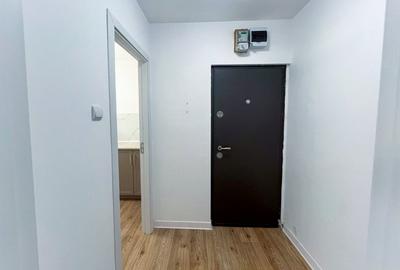 Apartament cu 2 camere decomandat, mobilat în Gării - 8