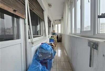 AP.3 CAM DECOM SECTOR 1 ION MIHALACHE I TURDA - 20