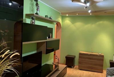 Apartament cu 3 camere decomandat în Central - 8