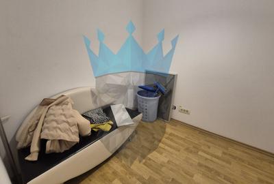 Apartament cu 4 camere decomandat în Cotroceni - 6