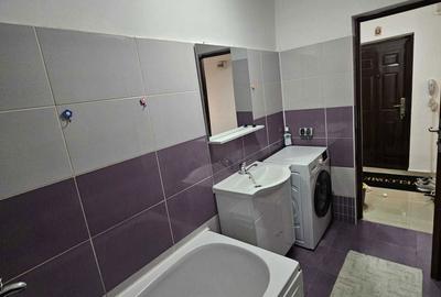 Garsonieră semidecomandată în Central - 7