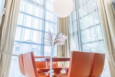 Casă individuală cu 12 camere cu Canalizare în Valea Oltului - 32