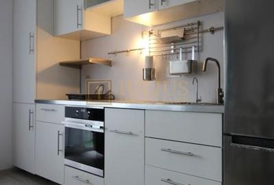 Complex Iris -Torontalului,  amenajat modern, loc parcare inclus. - 5