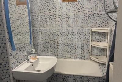 Apartament 3 camere, 96 mp, Micro 16 - 2