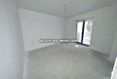 Apartament 2 camere + Parcare zona Tomis Nord / Campus - TOMIS TOWER - 7