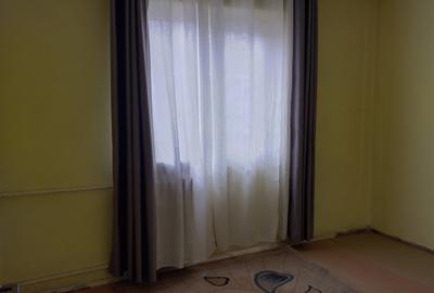 Apartament cu 2 camere semidecomandat în Prelungirea Ferentari - 3